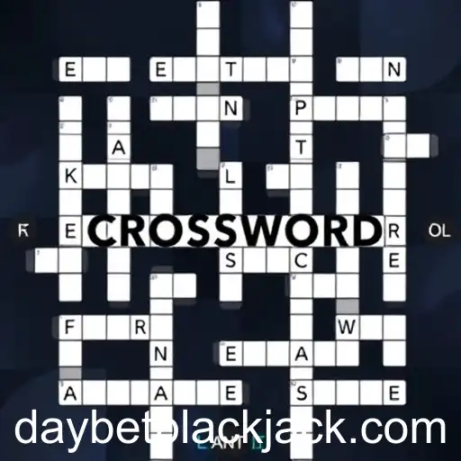 Daybet: Revolutionizing Crossword Puzzles with an Exciting Bet Twist