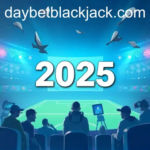 Daybet: Pioneering the Future of Online Gaming