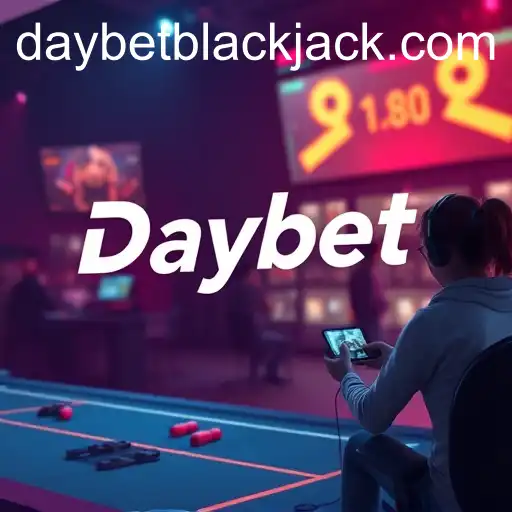 Daybet: The Gaming Revolution of 2025