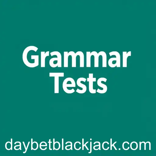 Daybet: A Digital Playground Redefining Casual Gaming