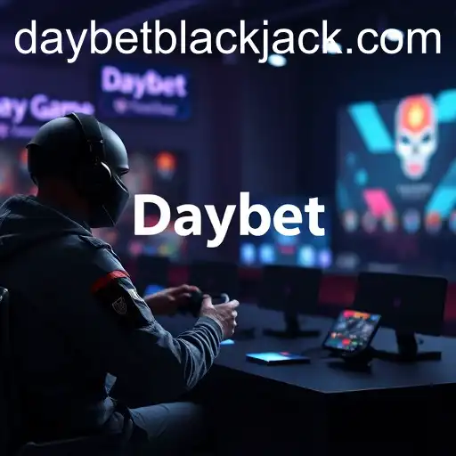 Daybet Sees Increased Popularity Among Gamers