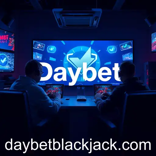 Daybet: Revolutionizing Online Gaming Experience