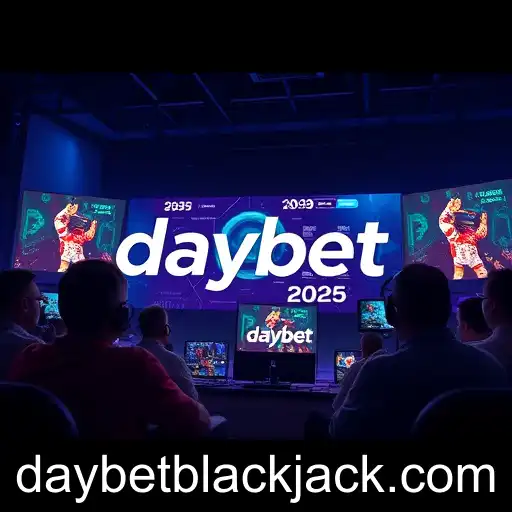 The Rise of Online Gaming Platforms in 2025