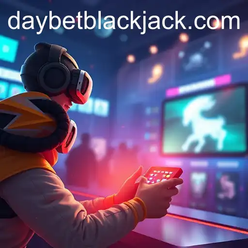 The Rise of Daybet Amidst Global Gaming Trends