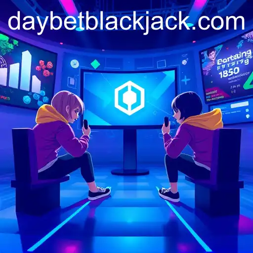 Transforming the Online Gaming Landscape