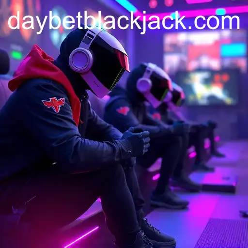 Digital Gaming Trends and Innovations