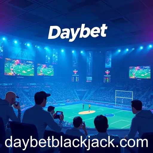 The Evolving Landscape of Online Gaming