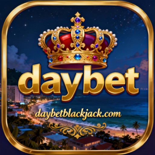 daybet