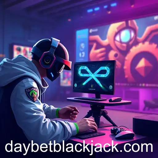 The Impact of Online Gaming in 2025