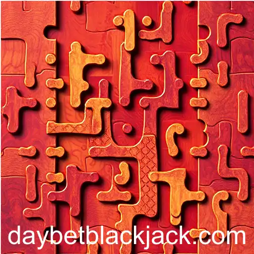 Daybet Revolutionizes Online Gaming in 2025