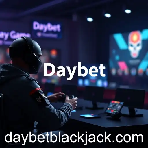 Daybet Sees Increased Popularity Among Gamers