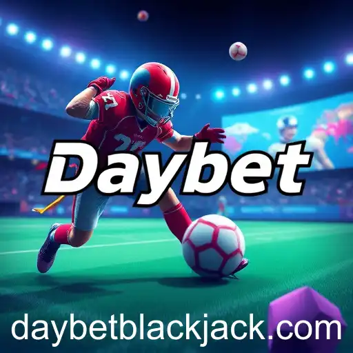 Daybet: An Evolution in Online Gaming