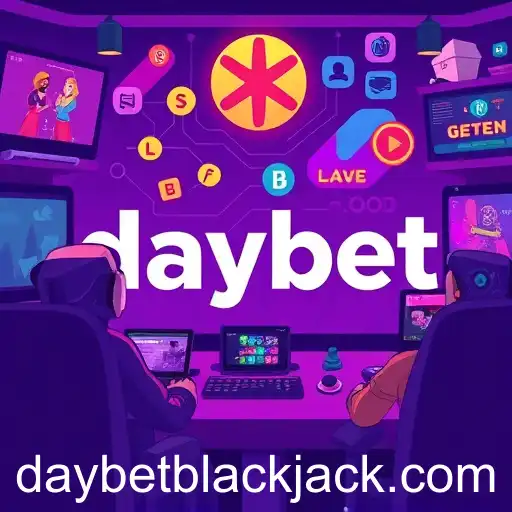 The Rise of Online Gaming Platforms in 2025