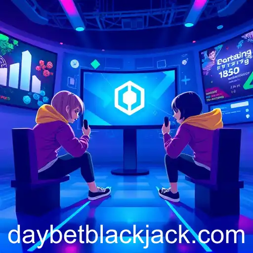 Transforming the Online Gaming Landscape