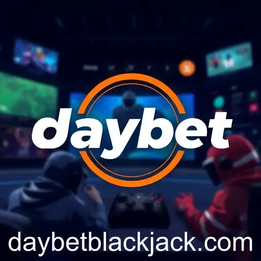 Daybet Revolutionizes Online Gaming in 2025