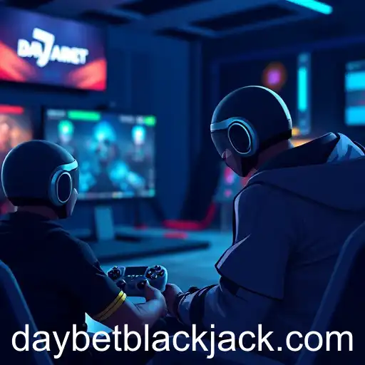 The Evolution of Daybet: Transforming Online Gaming