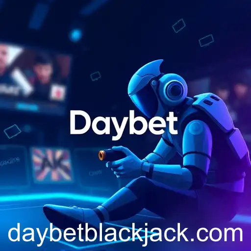 Gaming Dynamics on Daybet