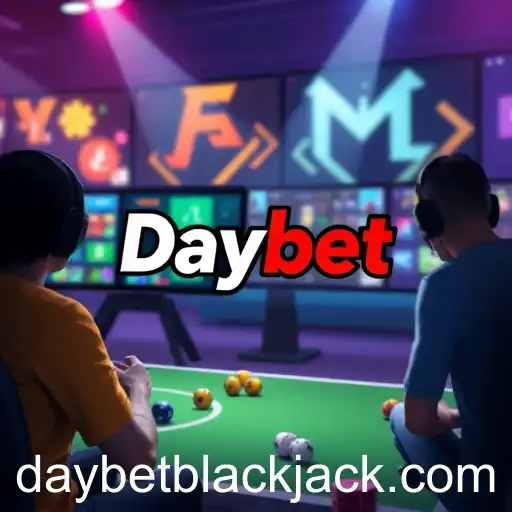 The Rise of Daybet: Revolutionizing Online Gaming in 2025