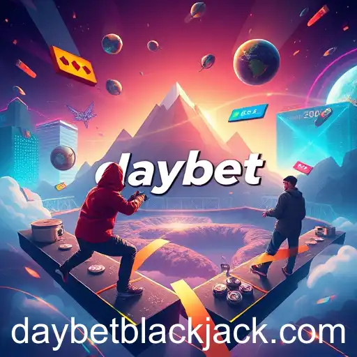 The Rise and Influence of Daybet in the Online Gaming World