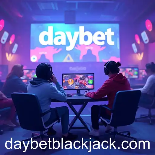 The Rise of Online Gaming Platforms in 2025