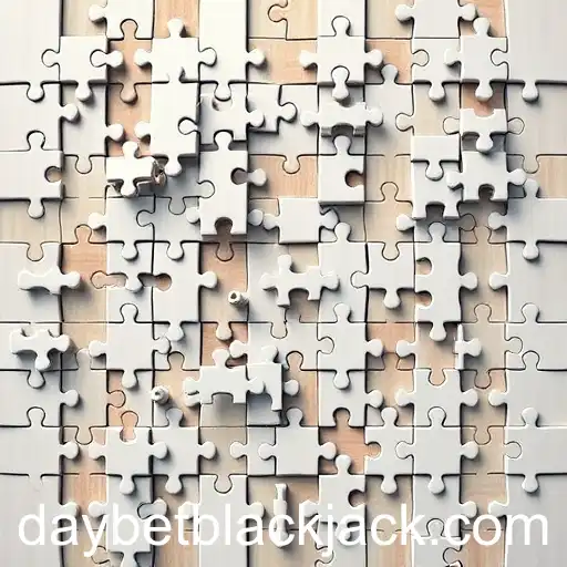 Exploring the Dynamic World of Puzzle Games with 'Daybet'