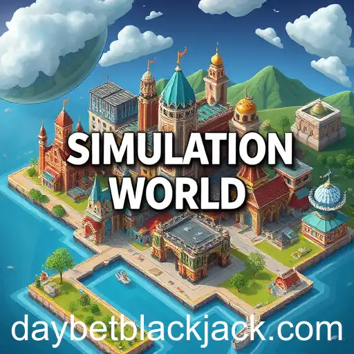 Exploring the Rise and Impact of Online Gaming Platforms