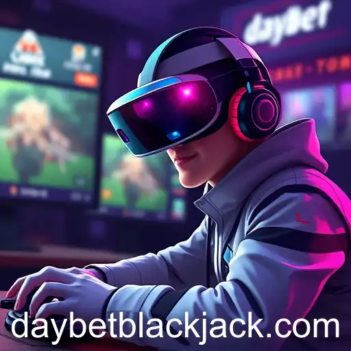 The Rise of Daybet