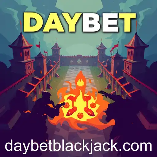 Exploring Strategy Games: A Deep Dive into Strategic Gameplay with Daybet