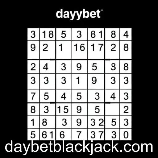 Unlock the Mystery: Navigating Sudoku and Its Connection to 