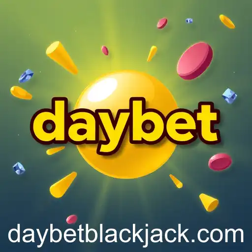 Betting on Knowledge: The Thrill of 'Trivia Quizzes' with Daybet