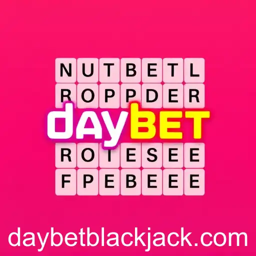 Exploring the Intricacies of Word Games: The Rise of 'Daybet' Challenges